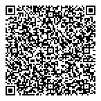 QR код "АСнова"