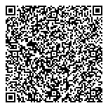 QR код "Тюнинг автомобилей"