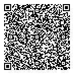 QR код "Дарион"