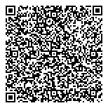 QR код "Дарион"
