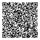 QR код "АК СТИМУЛ"