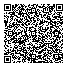 QR код "Покраска"