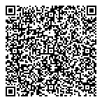 QR код "Экология"