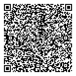 QR код "Властелин мебели"