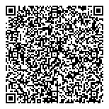 QR код "Prosto мебель"