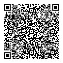 QR код "Ирис"
