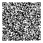 QR код "Complex"
