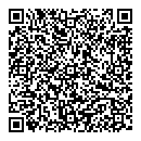 QR код "Алкиона"