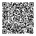 QR код "GLANZ"