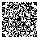 QR код "Акцент-мебель"