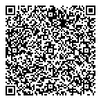 QR код "Doklady Mathematics"