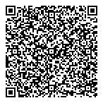 QR код "Столярная мастерская"