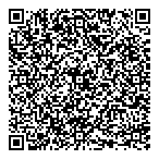 QR код "Столярная мастерская"