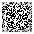 QR код "Статус-С"