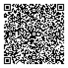 QR код "Allegro"