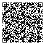 QR код "Бабл"