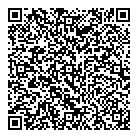 QR код "Шале"