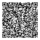 QR код "Genser"