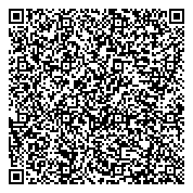 QR код "Культура: управление, экономика, право"