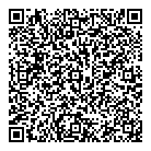 QR код "Шале"