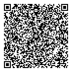 QR код "Шале"