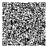 QR код "Де Стейл Композит"