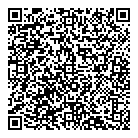 QR код "Авакс"