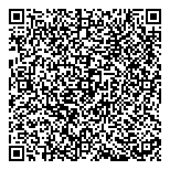 QR код "Главная книга"
