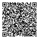 QR код "Легион"