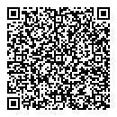 QR код "ОНИКС"