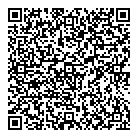 QR код "Кианит"