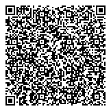 QR код "Мировой судья"
