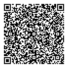QR код "Наша-Мебель"