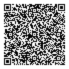 QR код "Зотин В.А."