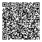 QR код "Hilding Anders"