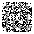 QR код "Аскона"