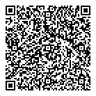 QR код "МАЯК"