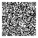 QR код "Аскона"
