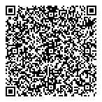 QR код "Аскона"