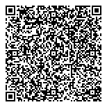QR код "Ар-Мод"