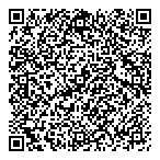 QR код "Ар-Мод"