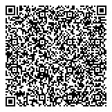 QR код "Реклама и право"