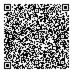 QR код "РеалМебель"
