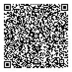 QR код "Пусан"