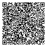 QR код "Лазурит"