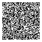 QR код "Аскона"
