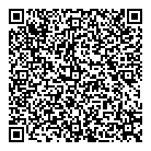 QR код "Sleeping House"