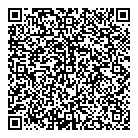 QR код "Палитра"