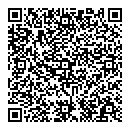 QR код "Мебель ELM"