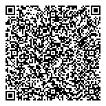 QR код "Психология. Журнал ВШЭ"